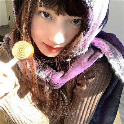 芭比姐妹与小马