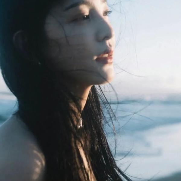 从来没有开枪