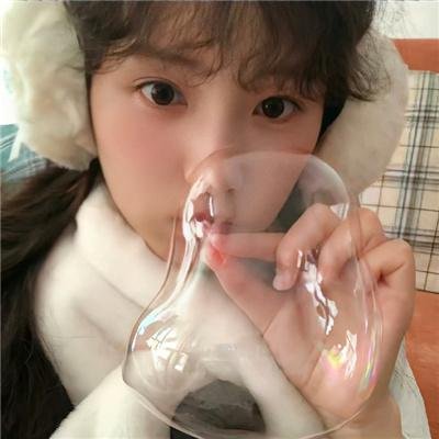 泪桥