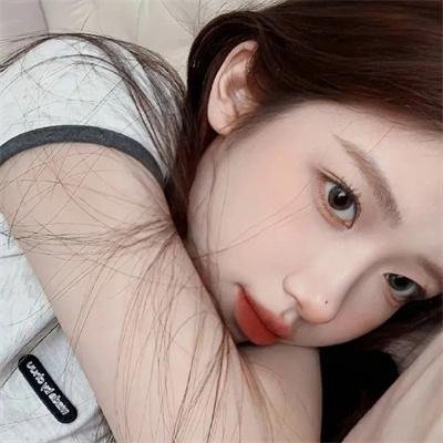 来来往往