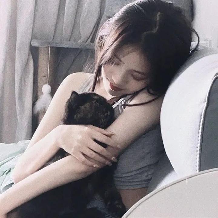 杀妻案
