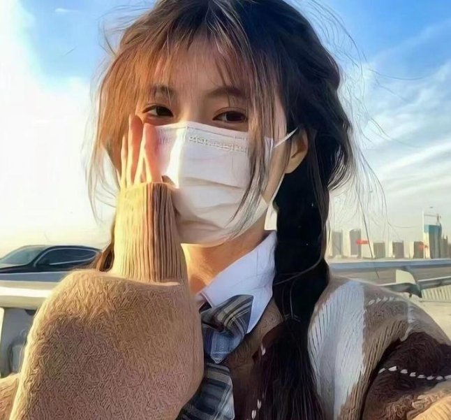 蛊惑仔与大滚王