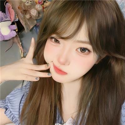 魔鬼俱乐部
