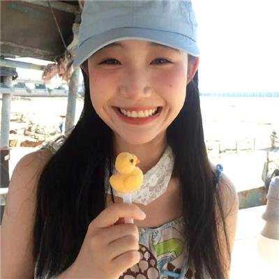 你们这些家伙真麻烦！