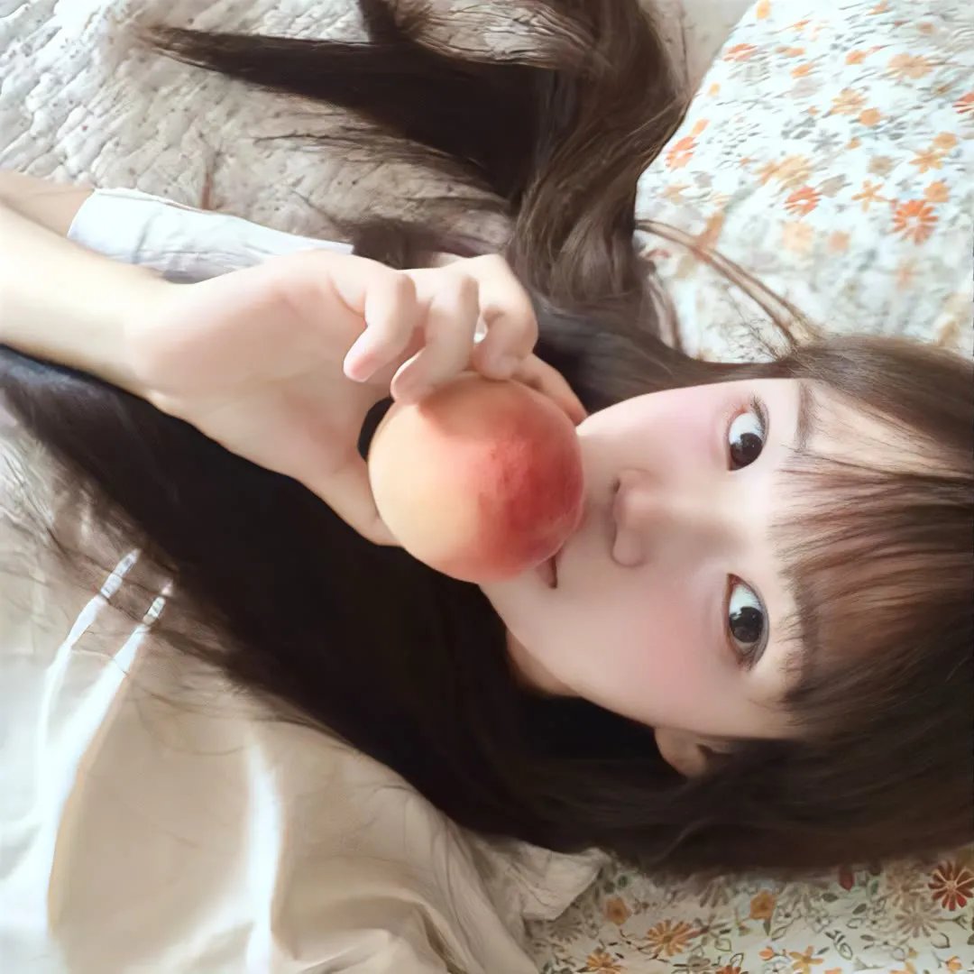伤心先生