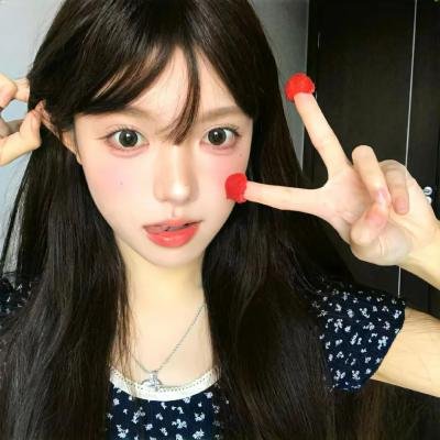 疯狂靓妹仔