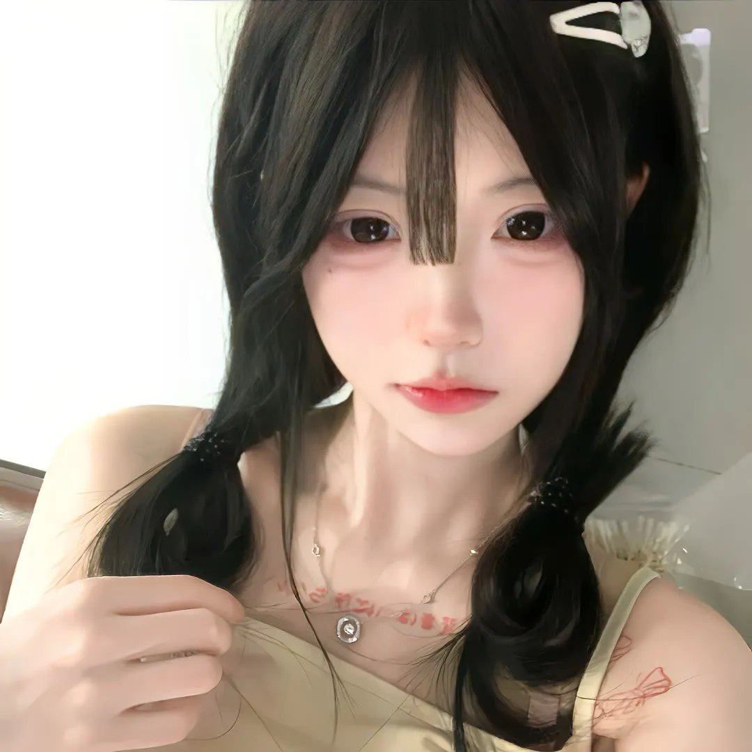 爱情公寓