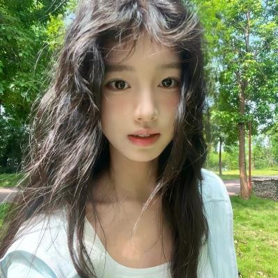 失忆谜案