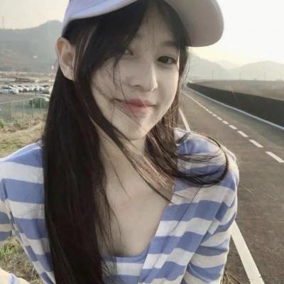 小逃亡者