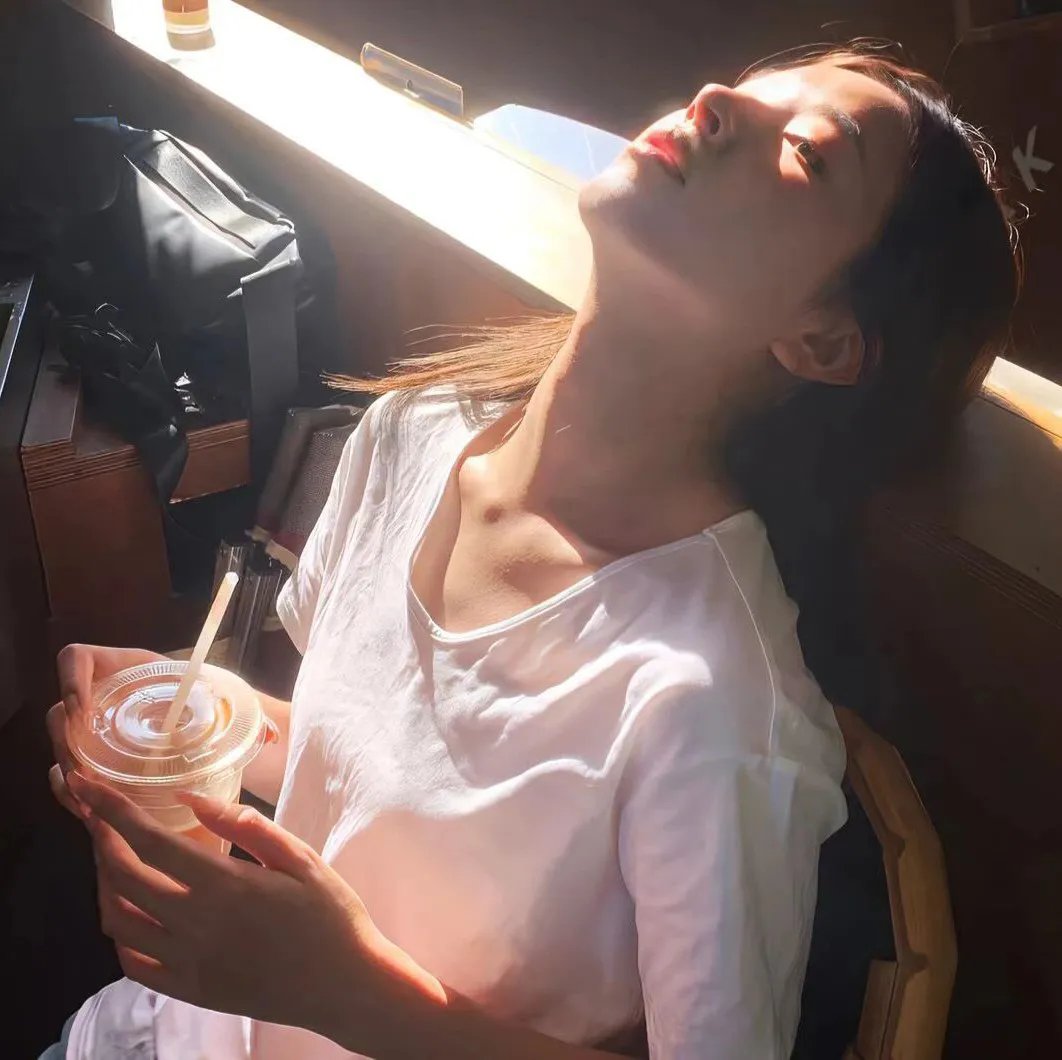 土星之旅