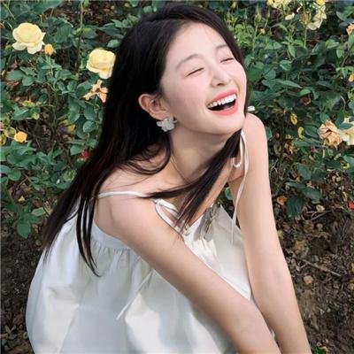 莫负当年情